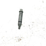 2013 Polaris Ranger XP 900 OEM Shift Shaft 3235238 XP11.1