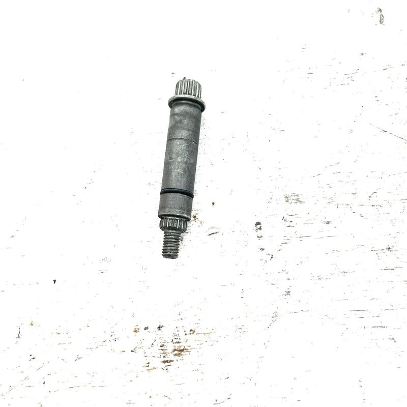 2013 Polaris Ranger XP 900 OEM Shift Shaft 3235238 XP11.1