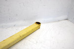 01 Polaris Xc Sp 600 Oem Right Trailing Arm 1820963-216 SP65