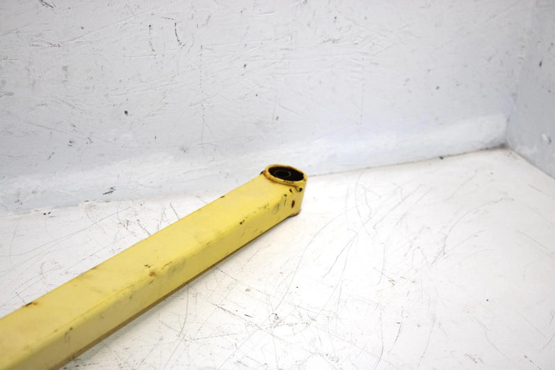 01 Polaris Xc Sp 600 Oem Right Trailing Arm 1820963-216 SP65