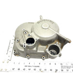 89-01 Suzuki Quadrunner 160 OEM Clutch Cover W/Oil Plug 11341-35B00 AS30