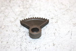 2002 Honda Foreman Rubicon 500 Oem Shift Shaft Arm 24682-HN2-003 AH53