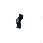 19-24 CF-Moto CFORCE 600 OEM Rocker Pin Plate 0800-024004-10000 AC0