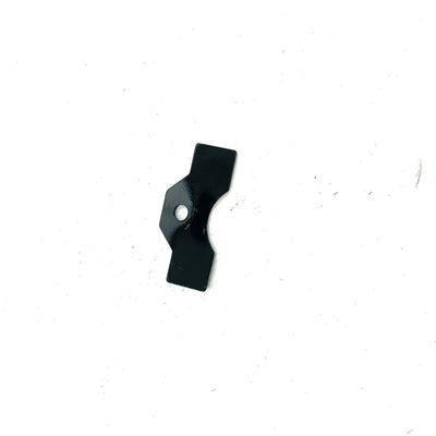 19-24 CF-Moto CFORCE 600 OEM Rocker Pin Plate 0800-024004-10000 AC0