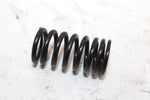 02 Honda Trx 350 Fe Oem Inner Valve Spring 14761-HM8-000 AH22