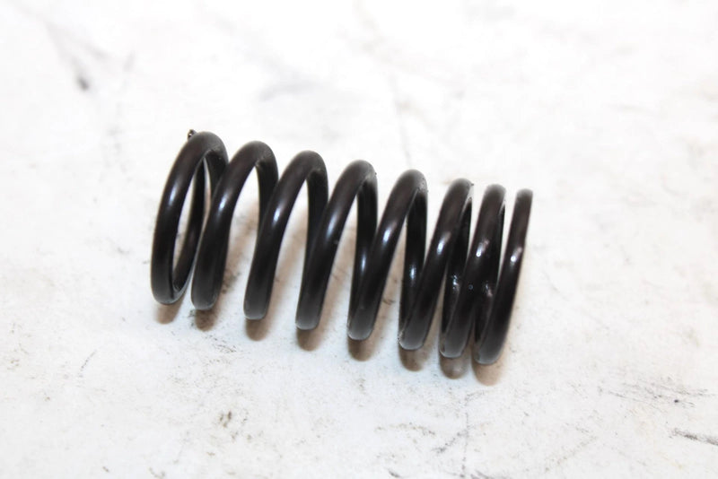 02 Honda Trx 350 Fe Oem Inner Valve Spring 14761-HM8-000 AH22