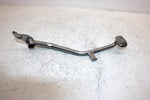 1985 Honda Atc110 A Oem Rear Brake Pedal 46500-968-000 AH13