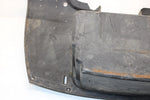 03 Bombardier Quest 650 Oem Front Fender 703500233 703500298 AB1