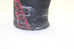 1994 Polaris Sl 750 Oem Fuel Fill Hose 5410637 JP11