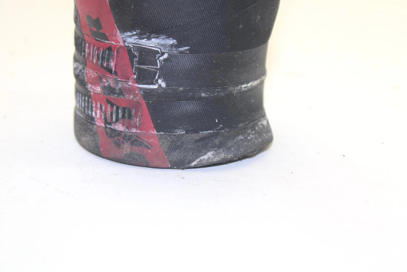 1994 Polaris Sl 750 Oem Fuel Fill Hose 5410637 JP11