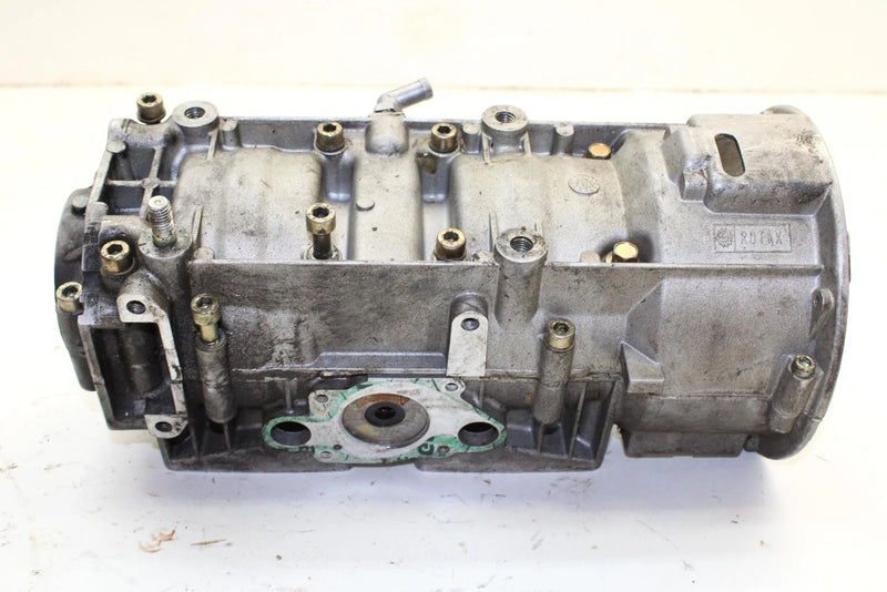 1996 Ski-doo Mxz 440 Oem Crankcase 420886928 SS77