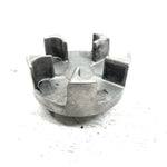 null Yamaha WaveRunner XLT1200 OEM Crank Drive Coupler 66E-45813-10-94 JY30