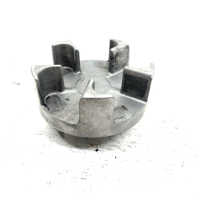 null Yamaha WaveRunner XLT1200 OEM Crank Drive Coupler 66E-45813-10-94 JY30