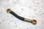 97 Arctic Cat Cougar 550 Oem Oil Pump Line 3008-035 SAS8