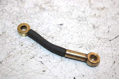 97 Arctic Cat Cougar 550 Oem Oil Pump Line 3008-035 SAS8