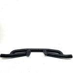 2005 Polaris Sportsman 800 EFI OEM Front Bumper Guard 2633178-070 AP188
