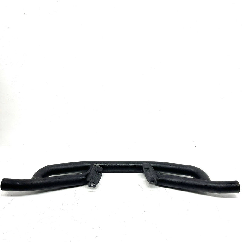 2005 Polaris Sportsman 800 EFI OEM Front Bumper Guard 2633178-070 AP188