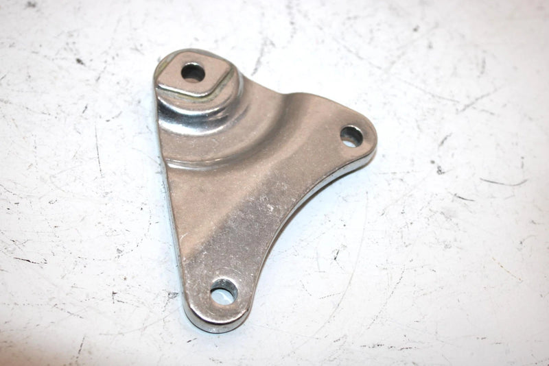 03 Arctic Cat Firecat 500 Oem Right Engine Mount Stopper 0608-388 Q1916