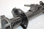 87 Honda Fourtrax 350 A Oem Front Axle Housing 51330-HA7-770 51330-HA7-650 AH39