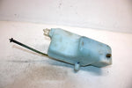1996 Polaris Slx 780 Oem Oil Tank 5432309 JP30
