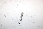 1997 Ski-doo Vmax 700 Sx Oem Choke Shaft Spring 1AE-14135-00-00 SS10