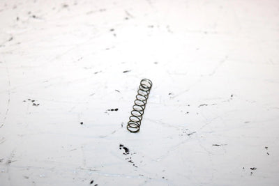 1997 Ski-doo Vmax 700 Sx Oem Choke Shaft Spring 1AE-14135-00-00 SS10
