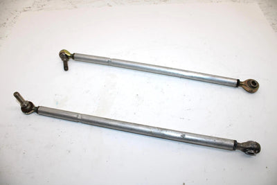 Ski-doo Oem Steering Relay Tie Rod Pair 506151340 B114