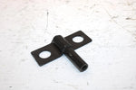 1989 Yamaha Inviter Oem Lower Engine Mount Bracket 81E-21489-01-00 SY17
