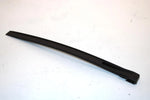 03 Bombardier Quest 650 Oem Cam Chain Guide 711236500 420236501 AB1