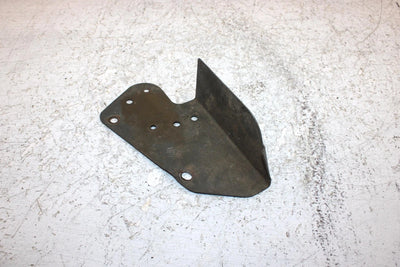 2004 Polaris Sportsman 400 Oem Left Inner Splash Guard 5246872 AP145