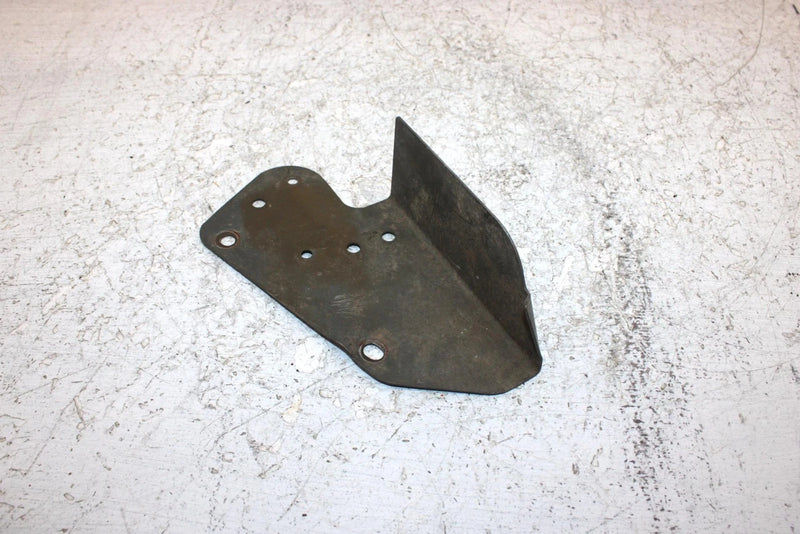 2004 Polaris Sportsman 400 Oem Left Inner Splash Guard 5246872 AP145