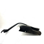 1998 Arctic Cat Bearcat 454 4X4 OEM Front Right Mud Flap 0406-080 AA3