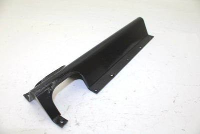 96 Arctic Cat Jag Liquid OEM Bulkhead Top Bracket 0707-141 SA86