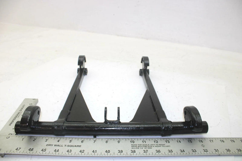 97 Arctic Cat Jag OEM Front Torque Arm 0704-243 B517