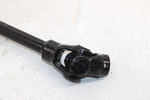 92 Polaris Trail Boss 4x4 Oem Front Drive Shaft 1380052 AP135