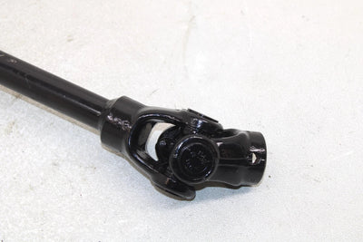 92 Polaris Trail Boss 4x4 Oem Front Drive Shaft 1380052 AP135