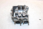 1999 Kawasaki Prarie 400 Oem Cylinder Head 11002-1342 AK28