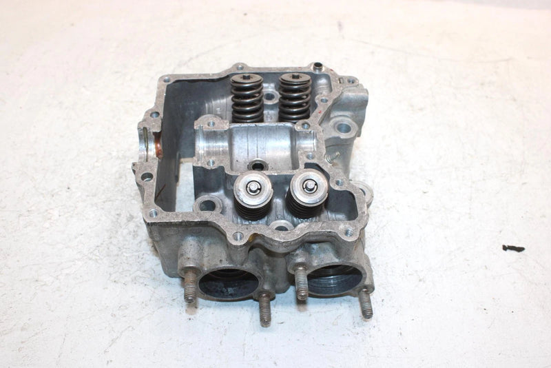 1999 Kawasaki Prarie 400 Oem Cylinder Head 11002-1342 AK28
