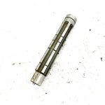 2003 Arctic Cat 400 4x4 Automatic OEM Shift Drum Shaft 3446-281 AA35
