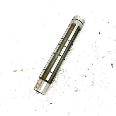 2003 Arctic Cat 400 4x4 Automatic OEM Shift Drum Shaft 3446-281 AA35