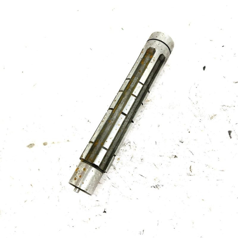2003 Arctic Cat 400 4x4 Automatic OEM Shift Drum Shaft 3446-281 AA35