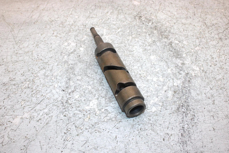 2019 Polaris Ranger 900 Xp Oem Gear Shift Drum 3235984 XP6