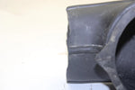 1994 Polaris Sl 750 Oem Air Inlet Duct 5431599 JP11