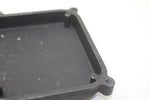 92 Polaris SL650 OEM Electrical Housing Lid 5630417 JP0 
