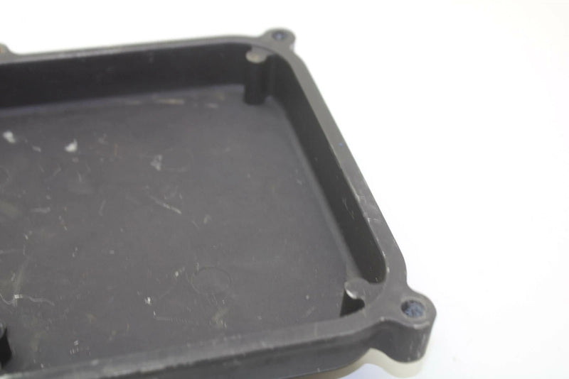 92 Polaris SL650 OEM Electrical Housing Lid 5630417 JP0 