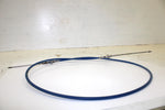1994 Polaris Slt 750 Oem Steering Cable 1860110 JP22
