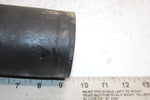1998 Yamaha Waverunner Gp800 Oem Exhaust Outlet Pipe 66E-14752-00-00 JY9