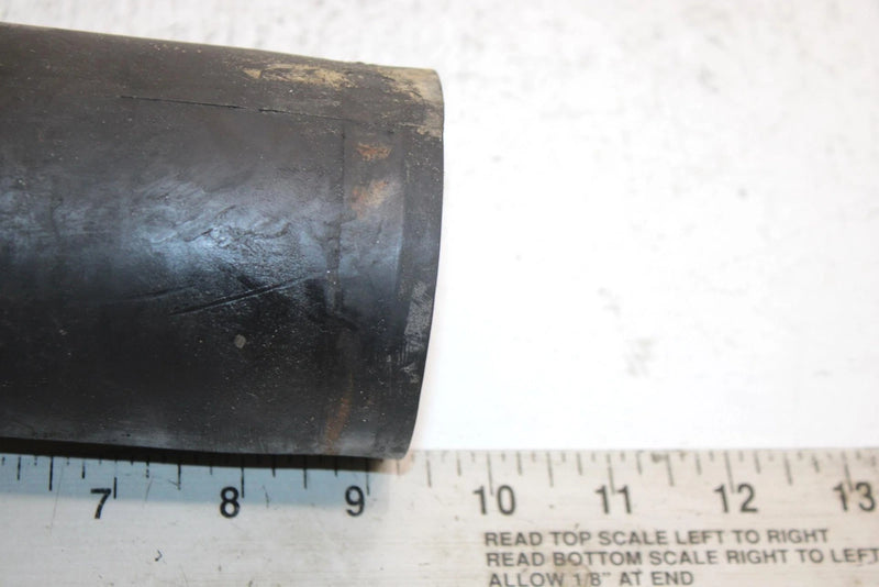 1998 Yamaha Waverunner Gp800 Oem Exhaust Outlet Pipe 66E-14752-00-00 JY9