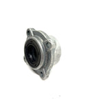 93-99 Kawasaki Bayou 400 KLF400B 4x4 OEM Bearing Housing 41046-1095 AK32