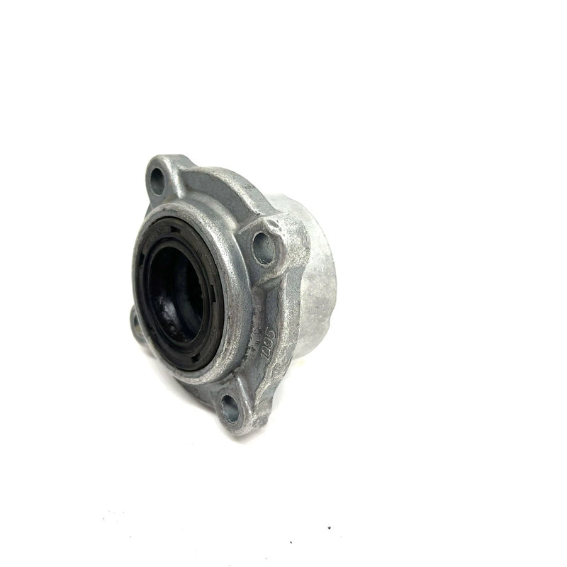 93-99 Kawasaki Bayou 400 KLF400B 4x4 OEM Bearing Housing 41046-1095 AK32